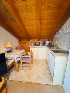 The Owls Nest - Garmisch-Partenkirchen - 3