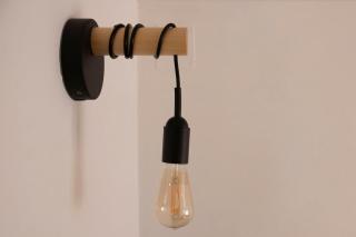Alessandro Manzoni Apartments - Exclusive brand " Holiday in the CT " - 8