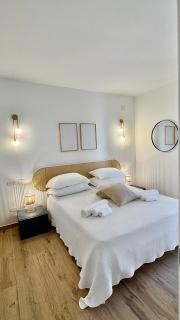 Aptments2 - real estate solutions - Olbia - 0