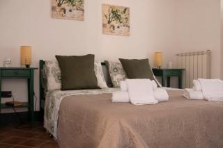 Alessandro Manzoni Apartments - Exclusive brand " Holiday in the CT " - Catania - 5