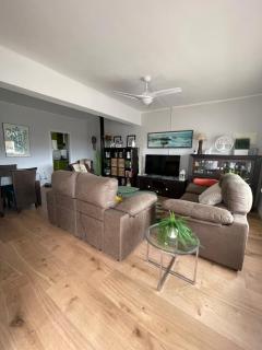 Vivienda vacacional Josver - 4