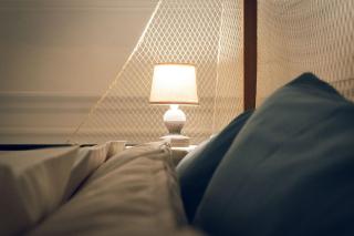 Alessandro Manzoni Apartments - Exclusive brand " Holiday in the CT " - 9