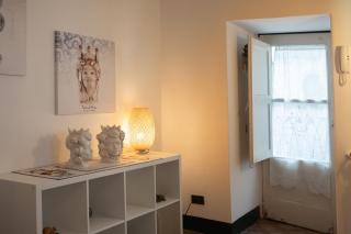 Alessandro Manzoni Apartments - 0