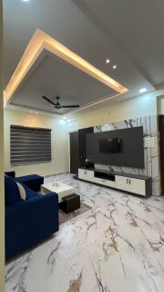 Suhasini Bliss ,2bhk Flat in Prerna Nagar Nagpur - Jāmb - 0