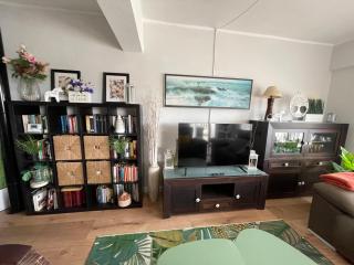 Vivienda vacacional Josver - 1