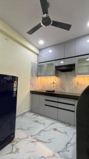 Suhasini Bliss ,2bhk Flat in Prerna Nagar Nagpur - Jāmb - 9