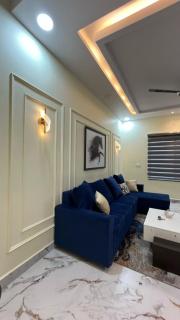 Suhasini Bliss ,2bhk Flat in Prerna Nagar Nagpur - Jāmb - 7