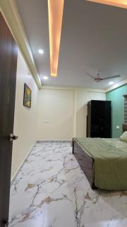 Suhasini Bliss ,2bhk Flat in Prerna Nagar Nagpur - Jāmb - 6