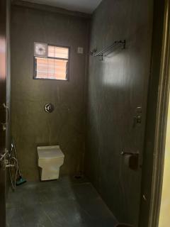 Suhasini Bliss ,2bhk Flat in Prerna Nagar Nagpur - Jāmb - 4