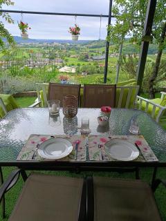 L’Oro di Nonna Adele - 5