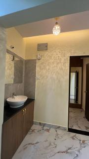 Suhasini Bliss ,2bhk Flat in Prerna Nagar Nagpur - Jāmb - 3