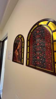 Suhasini Bliss ,2bhk Flat in Prerna Nagar Nagpur - Jāmb - 1