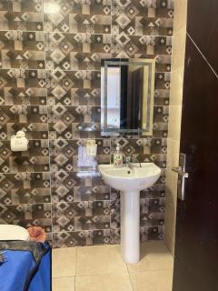 قريه اكوا فيو - الساحل الشمالى - الكيلو91 - 7