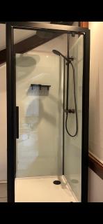 Aquavilla Bed & Breakfast - Willebroek - 4