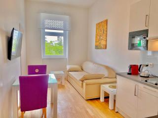 Steiner Residences Mödling - Mödling - 7