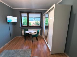 Apartament Krupińskiego - Kattowitz - 8