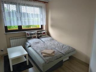Apartament Krupińskiego - Kattowitz - 3