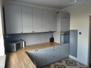 Apartament Krupińskiego - Kattowitz - 2