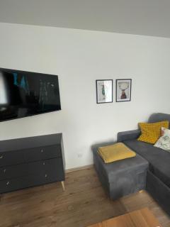 Apartmán Mikulov Sonnblick 1 - Mikulov - 6
