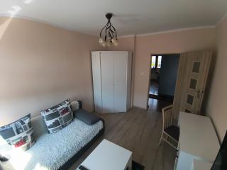Apartament Krupińskiego - Kattowitz - 1