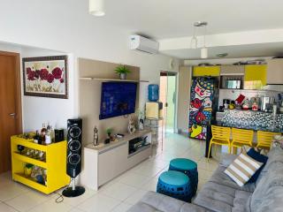 Casa em Salinópolis - Salinópolis - 9