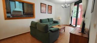 Apartamento en primera linea de playa - Zahara de los Atunes - 9