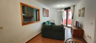 Apartamento en primera linea de playa - Zahara de los Atunes - 7