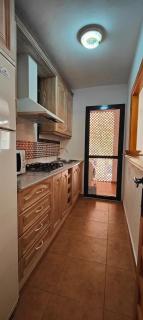 Apartamento en primera linea de playa - Zahara de los Atunes - 4