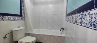 Apartamento en primera linea de playa - Zahara de los Atunes - 3
