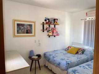 Casa em Salinópolis - 8