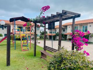 Casa em Salinópolis - Salinópolis - 5