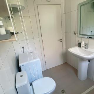 Ani Apartment - Saranda - 8