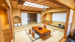 熱海の隠れ里 - Atami - 8