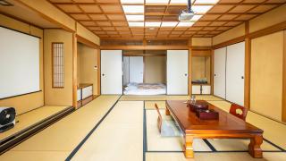 熱海の隠れ里 - Atami - 7