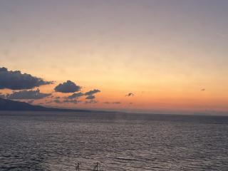 Luxury Apartment - 286 - Saranda - 4