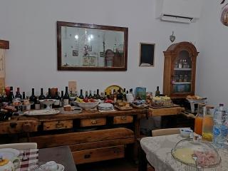 L’Oro di Nonna Adele - Udine - 8