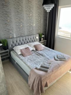 Luxury Apartment - 286 - Saranda - 5