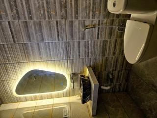 Elegant Villa in Heart of Dehradun - Boutique Homestay - Dehradun - 7
