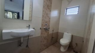 Bhattacharya holiday homes goa - Calangute - 1