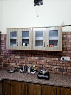 Elegant Villa in Heart of Dehradun - Boutique Homestay - Dehradun - 3