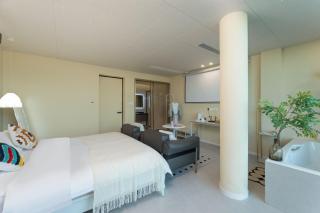DreamHouse梦想家湖景民宿 - Suzhou - 2