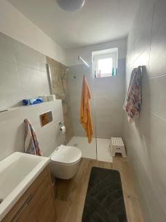 Apartmán Mikulov Sonnblick 1 - Mikulov - 9