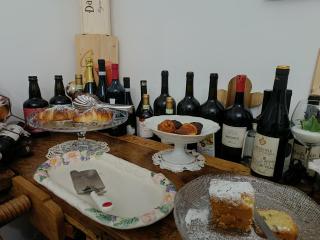 L’Oro di Nonna Adele - Udine - 9