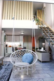 New house in Piraeus - Pireo - 9