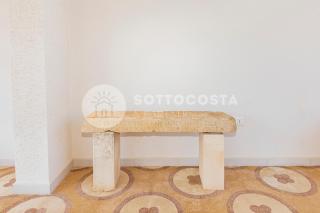 Il Bacio del Sole - San Foca - San Foca - 1