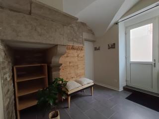 JUR'Atypique - 3