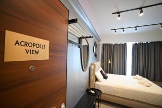 Acropolis View by Zeussuites - 8