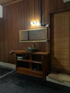 Uma Ayu Bali - Munduk - 6
