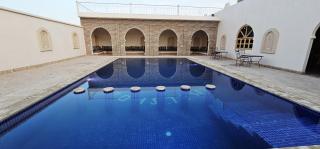 Luxury Camp Camelhouse - Merzouga - 0