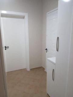 Oasis Villa - Shtoji i Ri - 5